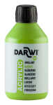 DARWI ACRYL glänzend 250ML hellgrün