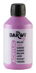 DARWI ACRYL glänzend 250ML rosa