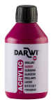DARWI ACRYL glänzend 250ML Carminro