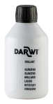 DARWI ACRYL glänzend 250ML weiss