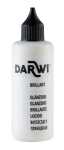 DARWI ACRYL glänzend 80ML weiss