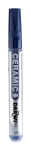 DARWI Armerina 2mm 6ML Dunkelblau