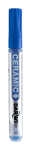 DARWI Armerina 2mm 6ML Hellblau
