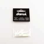 Ersatzspitze DARWI Armerina 10 St