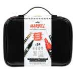 Marbelset 24 Universal Marker