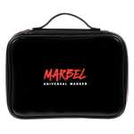 Marbelset 24 Universal Marker