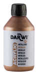 DARWI ACRYL METAL 250ML Bonze