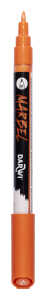 Marbel Extra Fein 0,7mm Orang N°752