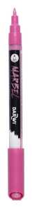 Marbel Extra Fein 0,7mm Rosa N°475