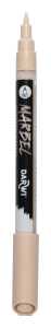 Marbel Extra Fein 0,7mm Nude N°425