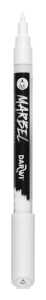 Marbel Extra Fein 0,7mm ws N°010