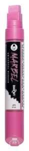 Marbel Groß 15mm Rosa N°475
