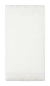 MARBEL Ersatzmine 15mm 3 Stück