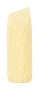 MARBEL Ersatzmine 12mm 3 Stück