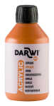 DARWI ACRYL OPAK 250ML Orange