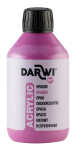 DARWI ACRYL OPAK 250ML rosa