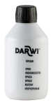 DARWI ACRYL OPAK 250ML weiss