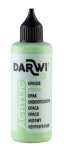 DARWI ACRYL OPAK 80ML grün Pastel
