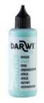 DARWI ACRYL OPAK 80ML Minzgrün