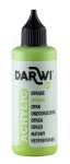 DARWI ACRYL OPAK 80ML hellgrün