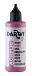 DARWI ACRYL OPAK 80ML SORBET