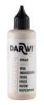 DARWI ACRYL OPAK 80ML rosa beige