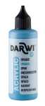 DARWI ACRYL OPAK 80ML türkis