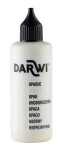 DARWI ACRYL OPAK 80ML Elfenbein