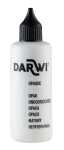 DARWI ACRYL OPAK 80ML weiss