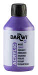 DARWI ACRYL Perlmut 250ML lila