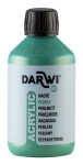 DARWI ACRYL Perlmut 250ML grün