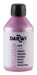 DARWI ACRYL Perlmut 250ML rosa