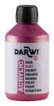 DARWI ACRYL Perlmut 250ML Rot