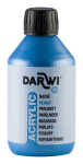 DARWI ACRYL Perlmut 250ML blau
