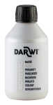 DARWI ACRYL Perlmut 250ML weiss