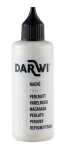 DARWI ACRYL Perlmut 80ML weiss
