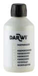 DARWI ACRYL Fluorescent 250ML
