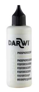 DARWI ACRYL Fluorescent 80ML