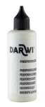 DARWI ACRYL Fluorescent 80ML