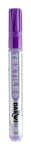 DARWI TEX opak 2mm 6ML Violett