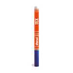 DARWI TEX 1mm 3ML Dunkelblau