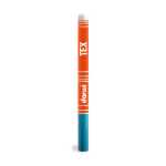 DARWI TEX 1mm 3ML Hellblau