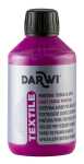 DARWI TEX 250ML FUSCHIA