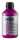 DARWI TEX 250ML FUSCHIA