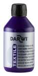 DARWI TEX 250ML Violett