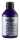 DARWI TEX 250ML Violett
