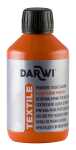 DARWI TEX 250ML Orange