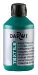 DARWI TEX 250ML Dunkelgrün