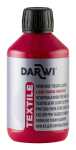DARWI TEX 250ML Rot Vermillon