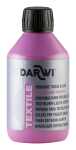 DARWI TEX 250ML rosa